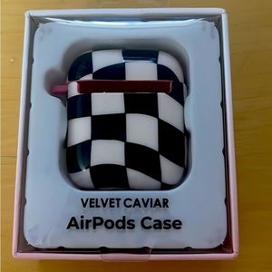 Airpod Case